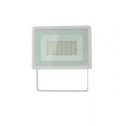 30W 4000K IP65 LED reflektor SpectrumLED