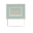 50W 3000K IP65 LED reflektor SpectrumLED