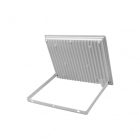 50W 3000K IP65 LED reflektor SpectrumLED