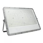 150W 6000K IP65 LED reflektor SpectrumLED