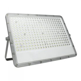 150W 6000K IP65 LED reflektor SpectrumLED