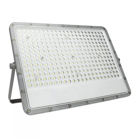 150W 6000K IP65 LED reflektor SpectrumLED