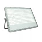 150W 6000K IP65 LED reflektor SpectrumLED