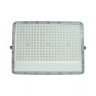 150W 6000K IP65 LED reflektor SpectrumLED