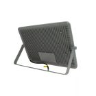 150W 6000K IP65 LED reflektor SpectrumLED