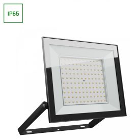 100W 3000K IP65 LED reflektor SpectrumLED