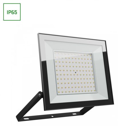 100W 3000K IP65 LED reflektor SpectrumLED