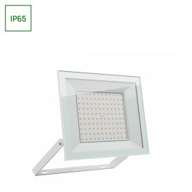 100W 3000K IP65 LED reflektor SpectrumLED