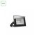 10W 4000K IP64 LED reflektor SpectrumLED
