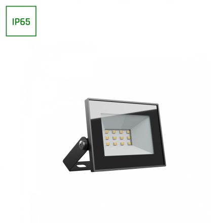 10W 3000K IP64 LED reflektor SpectrumLED
