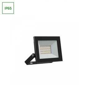 20W 6000K IP64 LED reflektor SpectrumLED