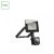 20W 4000K IP44 LED reflektor mozgásérzékelővel SpectrumLED