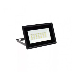 20W 4000K IP65 LED reflektor SpectrumLED