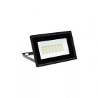 20W 3000K IP65 LED reflektor SpectrumLED