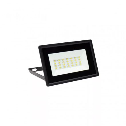 20W 3000K IP65 LED reflektor SpectrumLED