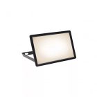 20W 3000K IP65 LED reflektor SpectrumLED