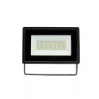 20W 3000K IP65 LED reflektor SpectrumLED