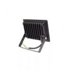 20W 3000K IP65 LED reflektor SpectrumLED
