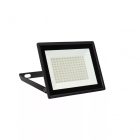 50W 6000K IP65 LED reflektor SpectrumLED
