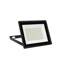 50W 6000K IP65 LED reflektor SpectrumLED
