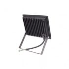 50W 6000K IP65 LED reflektor SpectrumLED