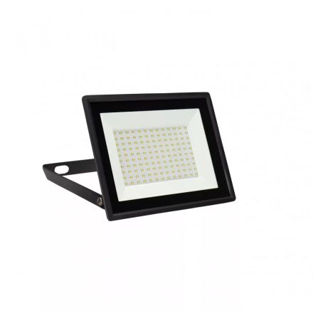 50W 3000K IP65 LED reflektor SpectrumLED