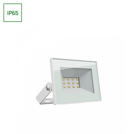 50W 3000K IP64 LED reflektor SpectrumLED