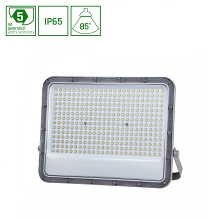 200W 4000K IP65 LED reflektor SpectrumLED
