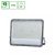 200W 4000K IP65 LED reflektor SpectrumLED