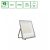 NOCTIS MAX CCT NAWIETLACZ 100W CCT 230V IP65 294x223x28mm SZARY 5 LAT GWARANCJI SpectrumLED