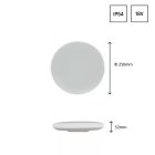 18W 6000K IP54 mennyezeti lámpa SpectrumLED