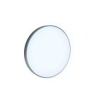 24W 6000K IP54 kerek LED panel mozgásérzékelővel SpectrumLED