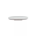 24W 6000K IP54 kerek LED panel SpectrumLED