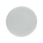 SP-SLI031036CCT_PW_1