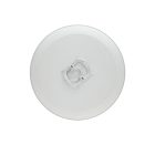 SP-SLI031036CCT_PW_3