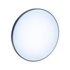 32W 6000K IP54 kerek LED panel SpectrumLED