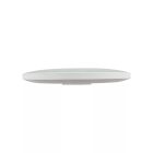 32W 6000K IP54 kerek LED panel SpectrumLED