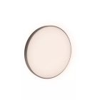 32W 3000K IP54 kerek LED panel SpectrumLED