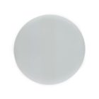 40W 3000K IP54 LED lámpatest SpectrumLED