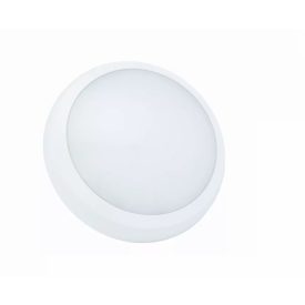 24/30W CCT IP65 LED lámpatest SpectrumLED