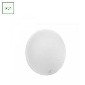 18W 4000K IP54 LED mennyezeti lámpa SpectrumLED