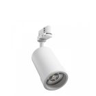 20W CCT 20°/ 45° fehér sínes lámpa SpectrumLED