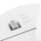 20W CCT 20°/ 45° fehér sínes lámpa SpectrumLED