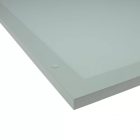 30W 4000K IP20 szögletes Duo 2in1 LED panel SpectrumLED