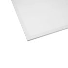 40W 3000K IP20 szögletes LED panel SpectrumLED