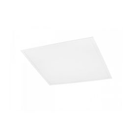 26W 6000K IP20 szögletes LED panel SpectrumLED