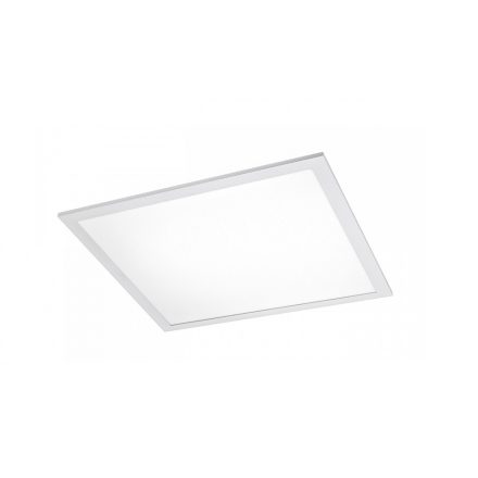 35W 6000K IP20 szögletes LED panel SpectrumLED