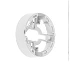 6W 3000K IP20 2IN1 kerek LED panel SpectrumLED