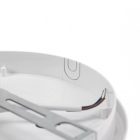 20W 4000K IP54 LED panel mozgásérzékelővel SpectrumLED