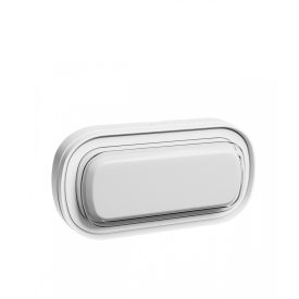 Pastilo 15W CCT IP54 mennyezeti LED lámpatest SpectrumLed